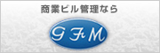 GFM
