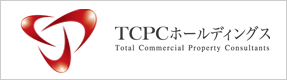 TCPC